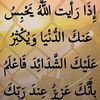 user1140480601675