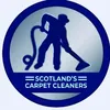 spotless1728