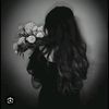 itxroohenoor.....5