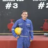 jonathan.garcia2955