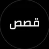 user88028146079810