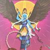 starofinanna_tarot