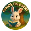 rabbitschronicles322