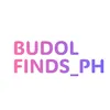 budol.finds_ph7