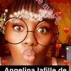 angelinekoulibaly