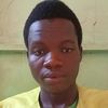 user5906154723434