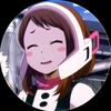 amane9636