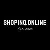 shopinq.online