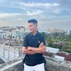danil07425