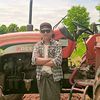 thwe0873