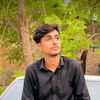 haseeb.jameel46