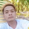 rahman.hady.hady