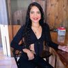 paty199431