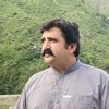 farman.zargo