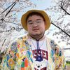 bearasia923