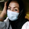 cantika.nita1