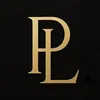 prestige.luxe3