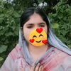 ms.jannat4116