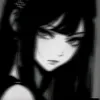 rosie.340