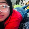 _jade15_6