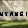 nyangish04