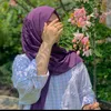 mahnoor.imran60