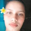 user9153485130122