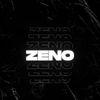 zn_org