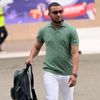wahabou394