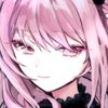 elyy_sakura