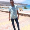aroui.radoine