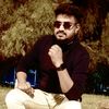 anowar.hossain.feni