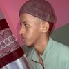bilaal_45
