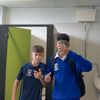 zackfitz24