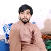 Tariq shah