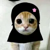 hctfr6