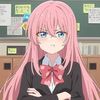 mimi.ko61