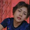 u.zwe.htet894