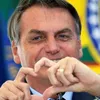 brasil.humano