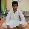 sanawar632