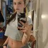 phoeby507