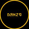 DANZO STATUS