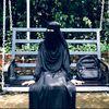 sumaiya_islam992
