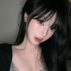 alyaa_alyaa22