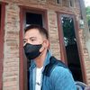 www.fatjri