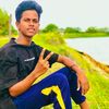 kavishka.sehan6