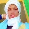 user3079797742494