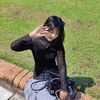 user2629684111742