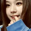 chocolatedachae0