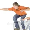 analniyterrorist1